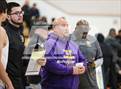 Photo from the gallery "Oakland Tech vs. Grant (Bishop O'Dowd Thanksgiving Tipoff Classic)"