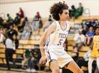 Photo from the gallery "Oakland Tech vs. Grant (Bishop O'Dowd Thanksgiving Tipoff Classic)"