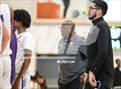 Photo from the gallery "Oakland Tech vs. Grant (Bishop O'Dowd Thanksgiving Tipoff Classic)"