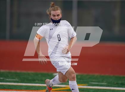 Thumbnail 3 in Higley @ Campo Verde photogallery.