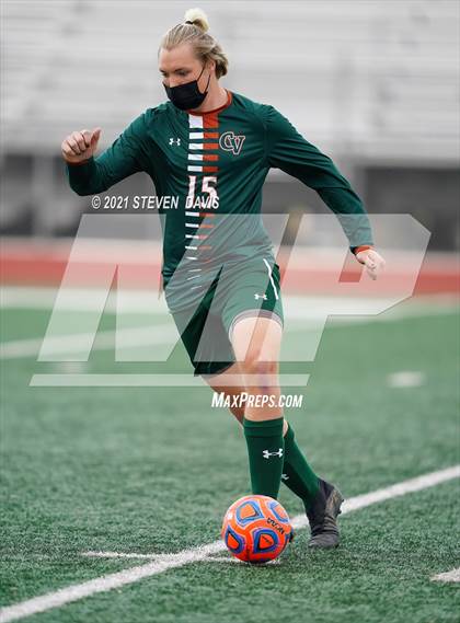 Thumbnail 2 in Higley @ Campo Verde photogallery.