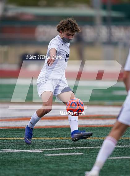 Thumbnail 2 in Higley @ Campo Verde photogallery.