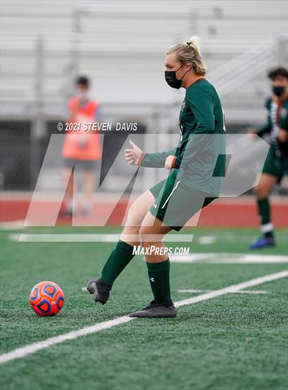 Thumbnail 2 in Higley @ Campo Verde photogallery.