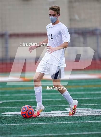 Thumbnail 2 in Higley @ Campo Verde photogallery.