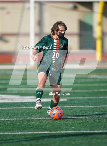 Thumbnail 3 in Higley @ Campo Verde photogallery.
