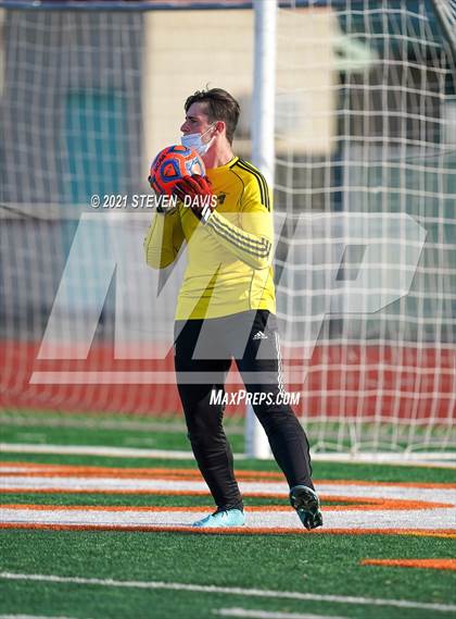 Thumbnail 1 in Higley @ Campo Verde photogallery.