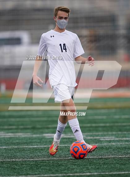 Thumbnail 1 in Higley @ Campo Verde photogallery.