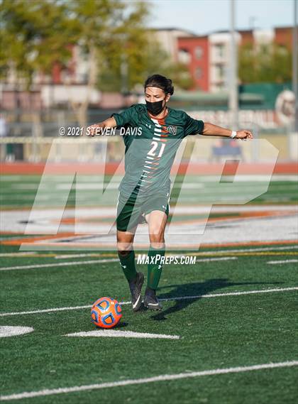 Thumbnail 1 in Higley @ Campo Verde photogallery.