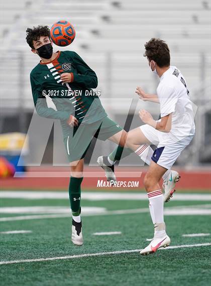 Thumbnail 1 in Higley @ Campo Verde photogallery.