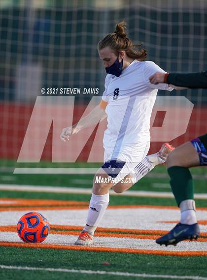Thumbnail 2 in Higley @ Campo Verde photogallery.