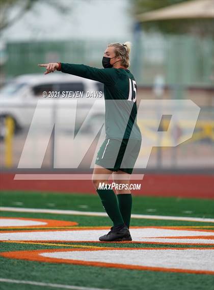 Thumbnail 1 in Higley @ Campo Verde photogallery.