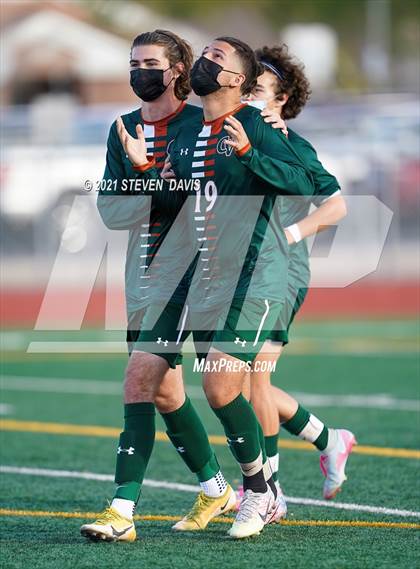Thumbnail 2 in Higley @ Campo Verde photogallery.