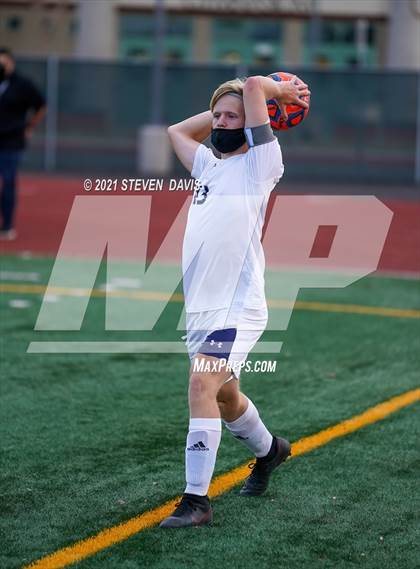 Thumbnail 2 in Higley @ Campo Verde photogallery.