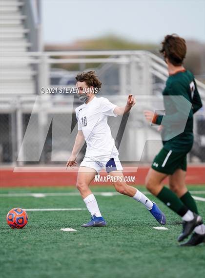 Thumbnail 2 in Higley @ Campo Verde photogallery.