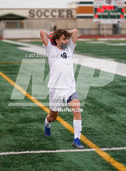 Thumbnail 1 in Higley @ Campo Verde photogallery.