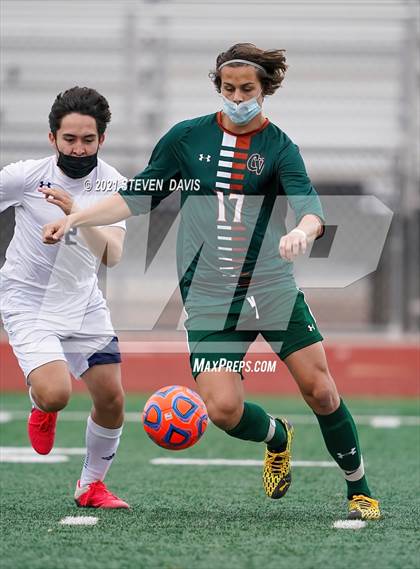Thumbnail 3 in Higley @ Campo Verde photogallery.