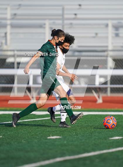 Thumbnail 1 in Higley @ Campo Verde photogallery.