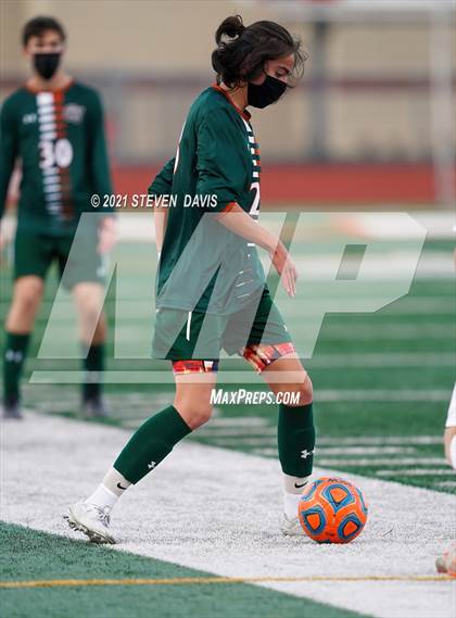 Thumbnail 1 in Higley @ Campo Verde photogallery.