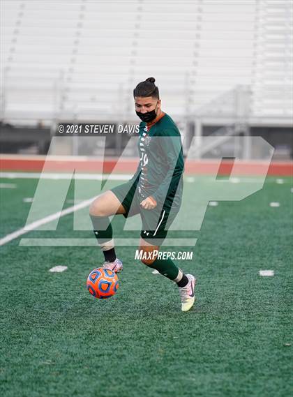 Thumbnail 1 in Higley @ Campo Verde photogallery.