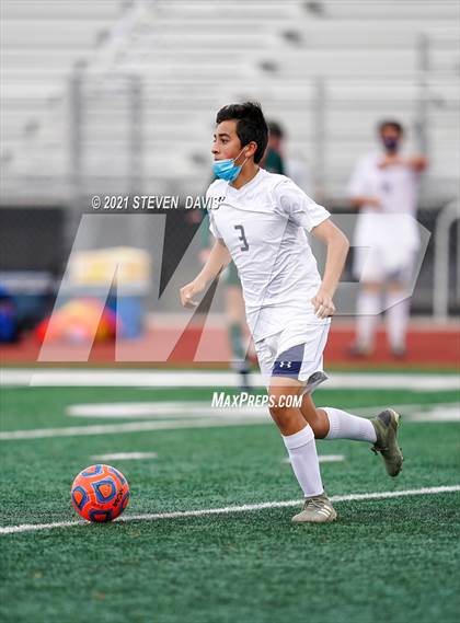 Thumbnail 2 in Higley @ Campo Verde photogallery.