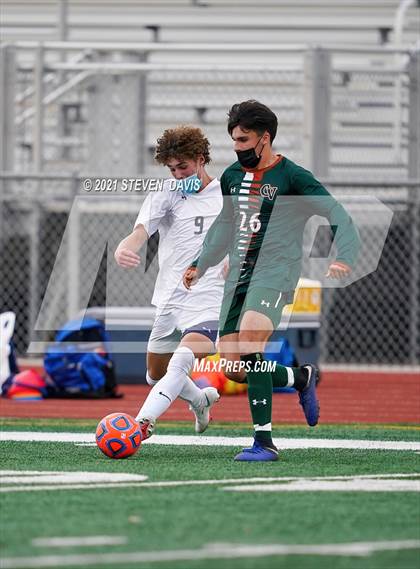 Thumbnail 2 in Higley @ Campo Verde photogallery.