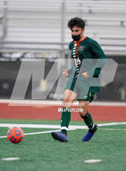 Thumbnail 2 in Higley @ Campo Verde photogallery.
