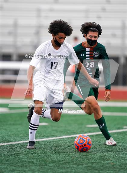 Thumbnail 3 in Higley @ Campo Verde photogallery.