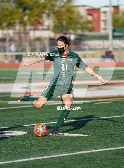 Thumbnail 2 in Higley @ Campo Verde photogallery.
