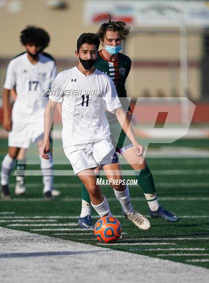 Thumbnail 3 in Higley @ Campo Verde photogallery.