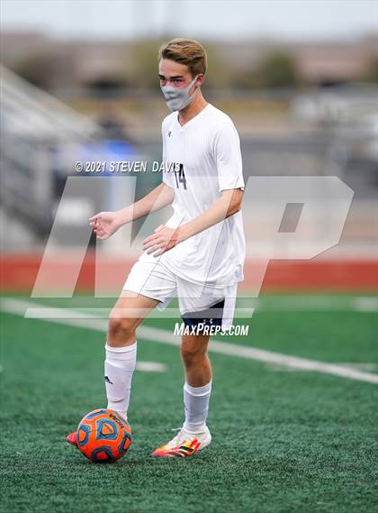 Thumbnail 2 in Higley @ Campo Verde photogallery.