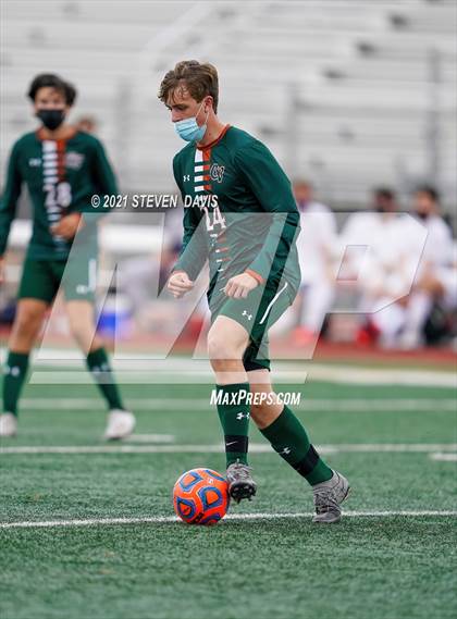 Thumbnail 3 in Higley @ Campo Verde photogallery.