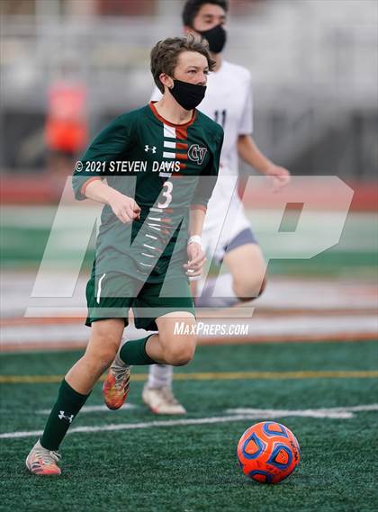 Thumbnail 1 in Higley @ Campo Verde photogallery.