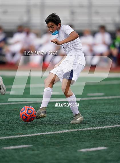 Thumbnail 2 in Higley @ Campo Verde photogallery.