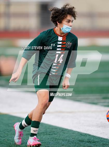 Thumbnail 1 in Higley @ Campo Verde photogallery.