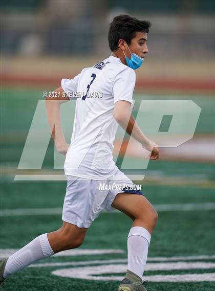 Thumbnail 3 in Higley @ Campo Verde photogallery.