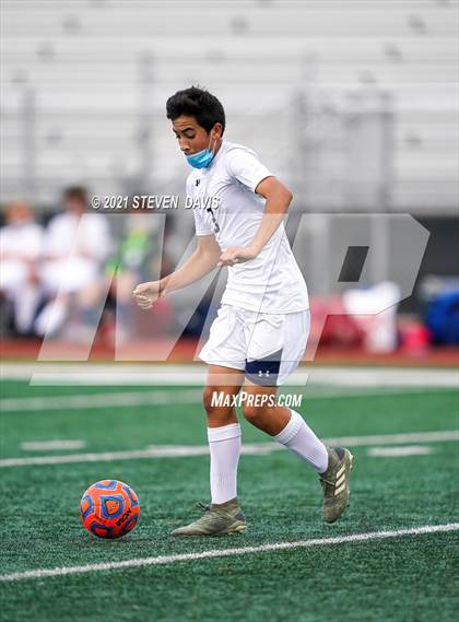 Thumbnail 3 in Higley @ Campo Verde photogallery.