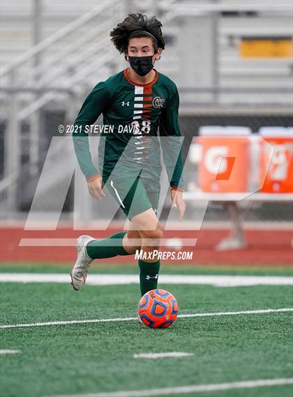 Thumbnail 3 in Higley @ Campo Verde photogallery.
