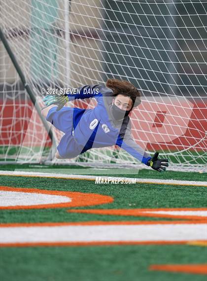Thumbnail 1 in Higley @ Campo Verde photogallery.