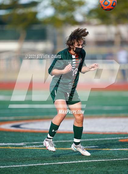 Thumbnail 1 in Higley @ Campo Verde photogallery.