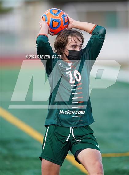 Thumbnail 3 in Higley @ Campo Verde photogallery.