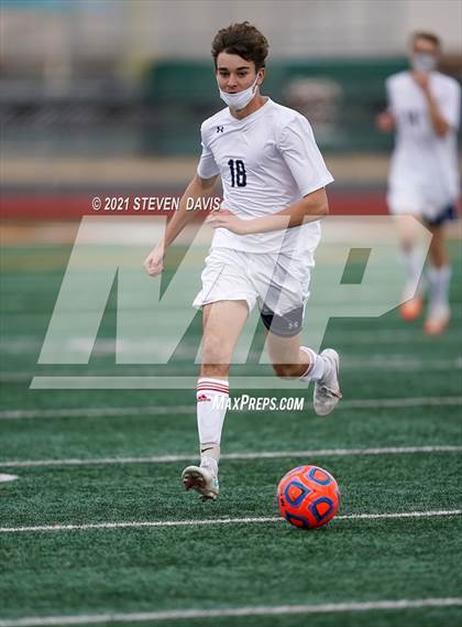 Thumbnail 2 in Higley @ Campo Verde photogallery.