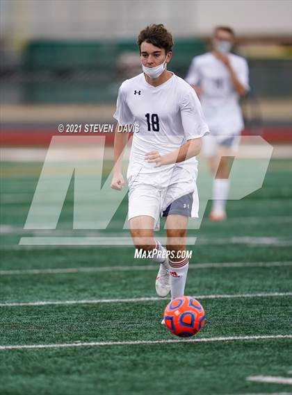 Thumbnail 1 in Higley @ Campo Verde photogallery.