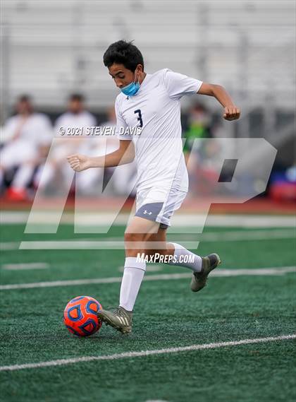 Thumbnail 1 in Higley @ Campo Verde photogallery.