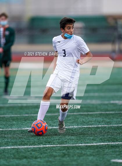Thumbnail 3 in Higley @ Campo Verde photogallery.