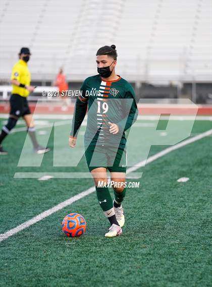 Thumbnail 3 in Higley @ Campo Verde photogallery.