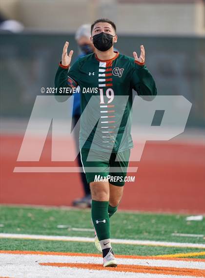 Thumbnail 2 in Higley @ Campo Verde photogallery.