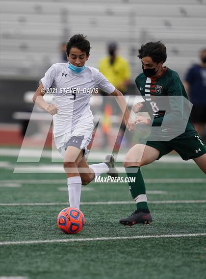 Thumbnail 1 in Higley @ Campo Verde photogallery.