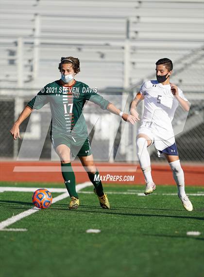 Thumbnail 3 in Higley @ Campo Verde photogallery.