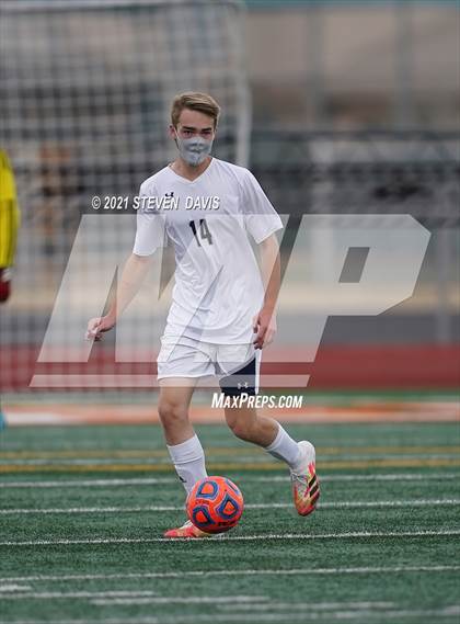 Thumbnail 3 in Higley @ Campo Verde photogallery.