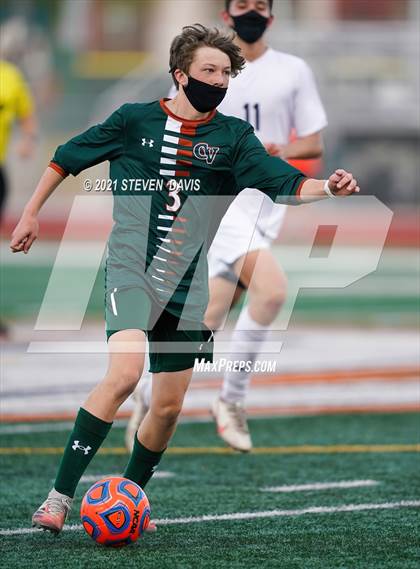 Thumbnail 3 in Higley @ Campo Verde photogallery.